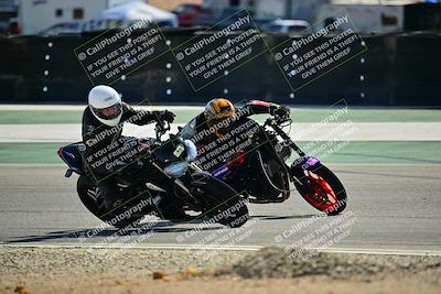 media/Oct-25-2025-2WTD (Sat) [[1e4a1f2fa2]]/B Group/Session 4 (Turns 3 and 4)/